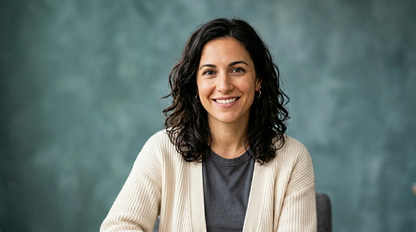 Porträt Nina Bergmann, Didaktik und Lernformate, 1376×768 px